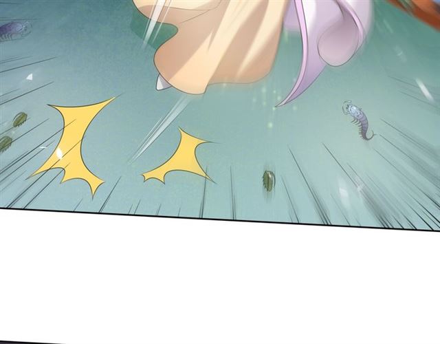 第76话 肌肤相亲，会死？！(1/2)-第77话