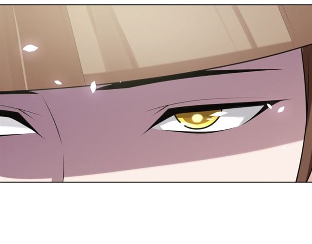 第78话 献祭之时(1/2)-第79话