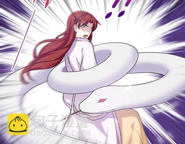 第78话 献祭之时(1/2)-第79话