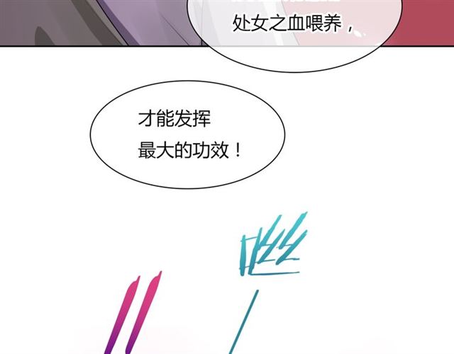 第78话 献祭之时(1/2)-第79话