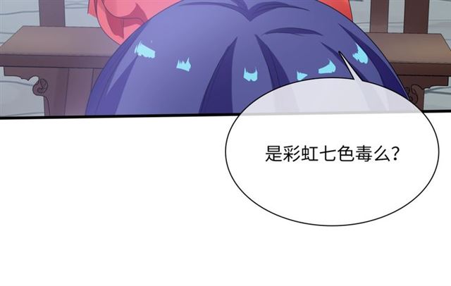 第84话 早知便不嫁你了(1/2)-第85话