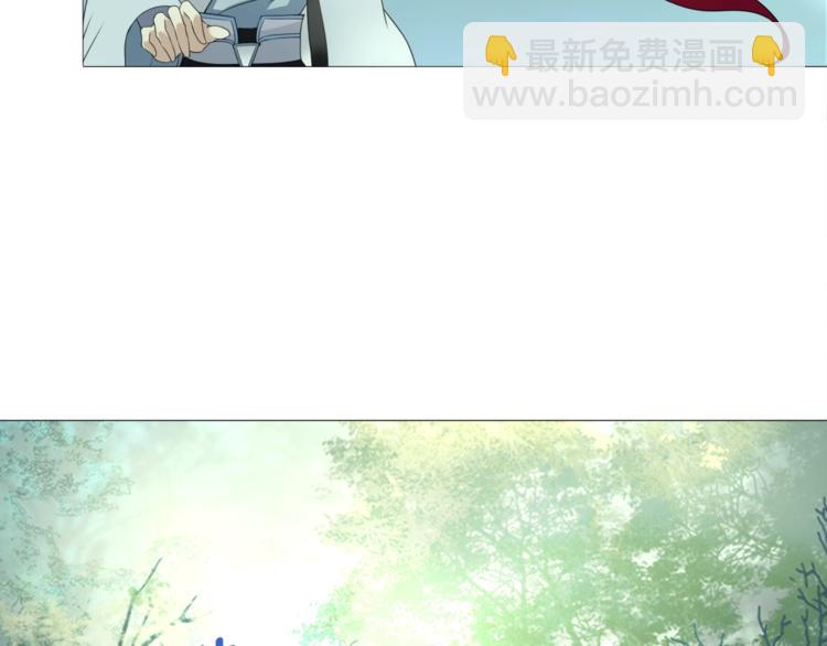 第8话 性感蜕变(1/3)-第9话