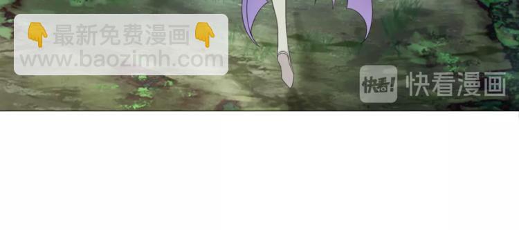 第8话 性感蜕变(1/3)-第9话