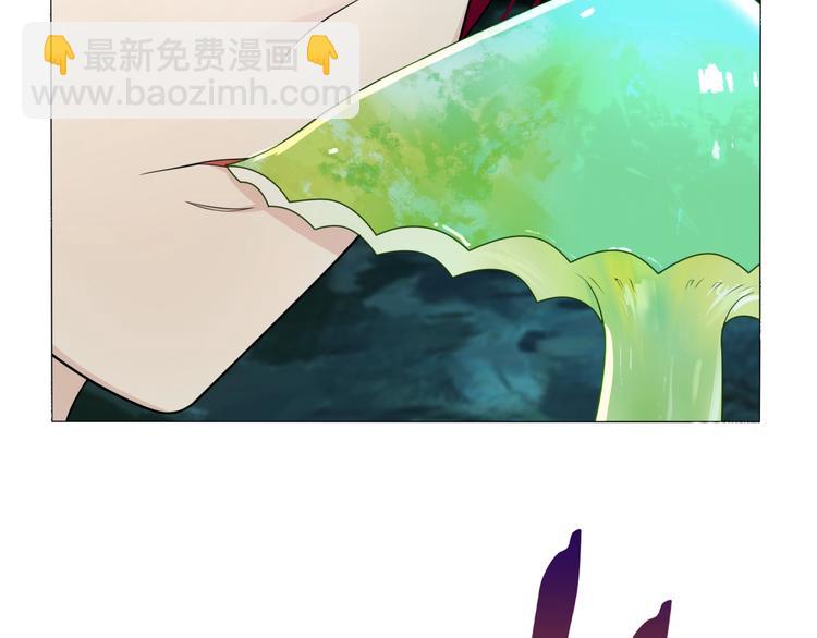 第8话 性感蜕变(1/3)-第9话