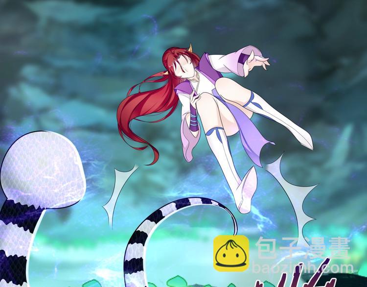 第8话 性感蜕变(1/3)-第9话