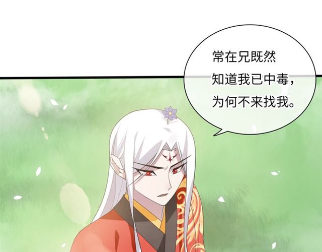 第85话 用心呵护(1/2)-第87话