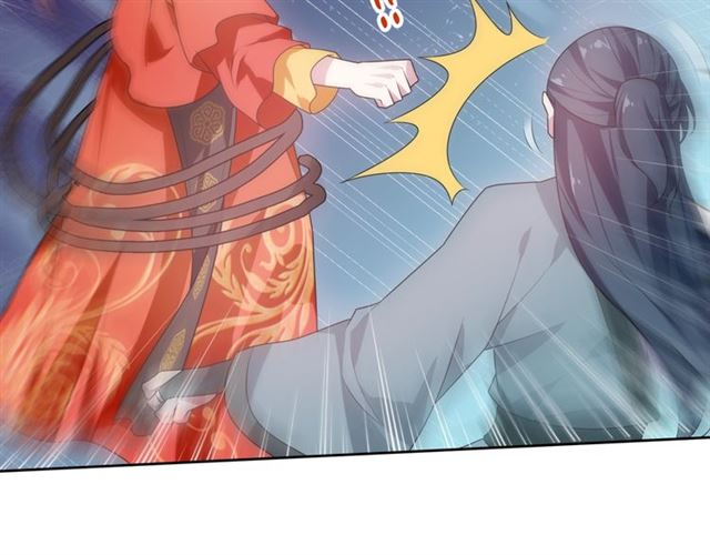 第90话 我很担心你(1/2)-第91话