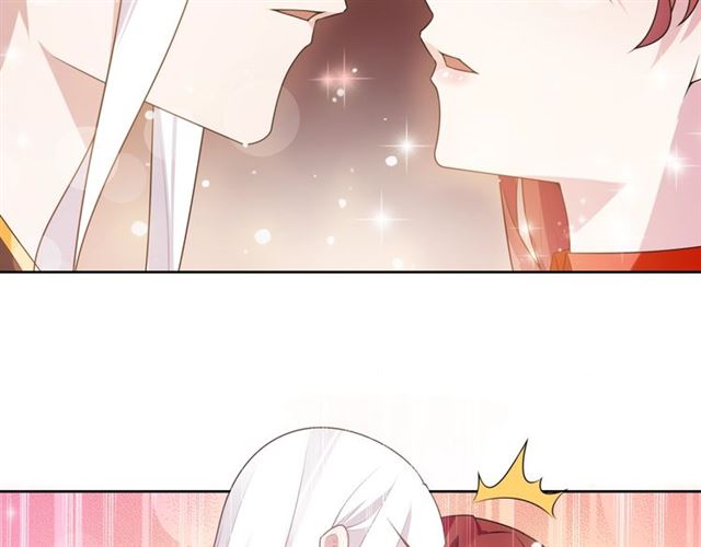 第92话 撒狗粮(1/2)-第93话