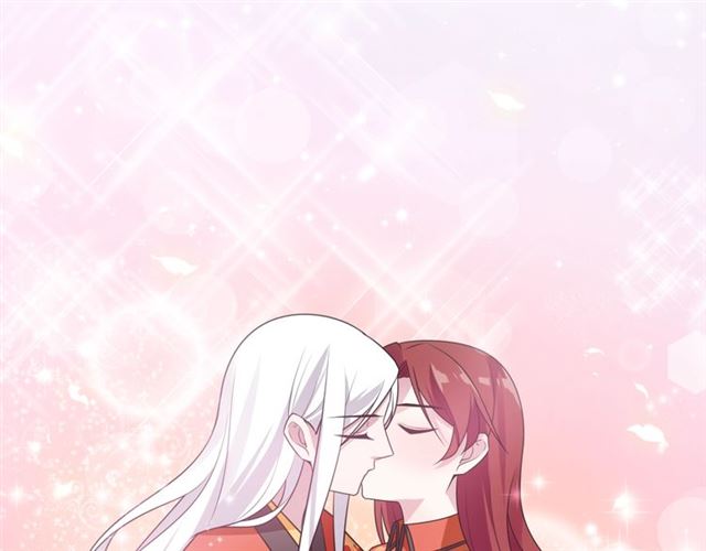 第92话 撒狗粮(1/2)-第93话