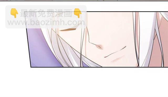 第94话 夫妻间的情趣(1/2)-第95话