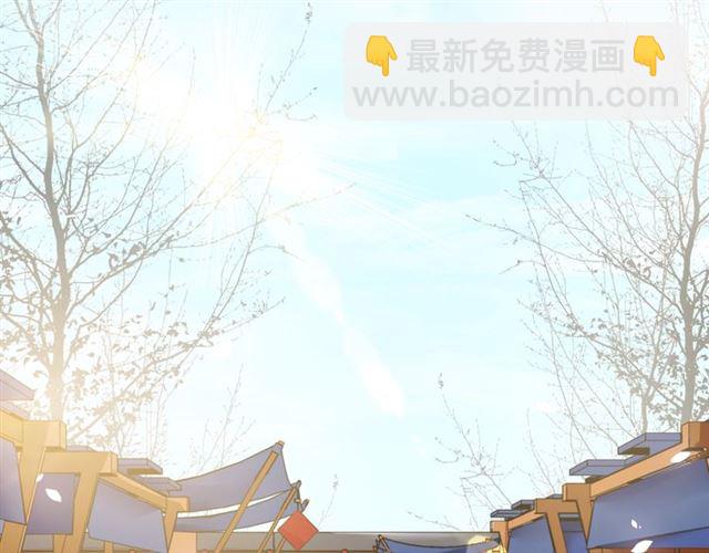 第94话 夫妻间的情趣(1/2)-第95话