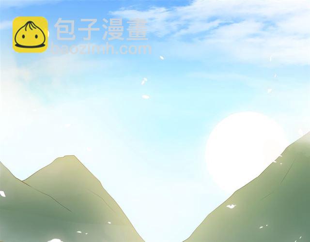 第94话 夫妻间的情趣(1/2)-第95话