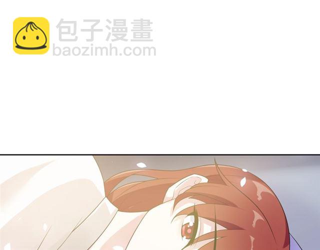 第94话 夫妻间的情趣(1/2)-第95话