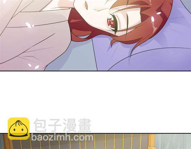 第94话 夫妻间的情趣(1/2)-第95话