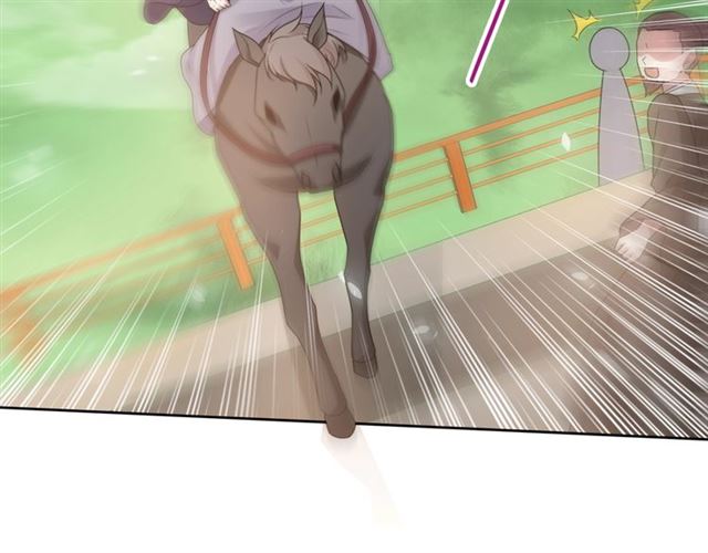 第96话 抱得夫人归(1/2)-第97话