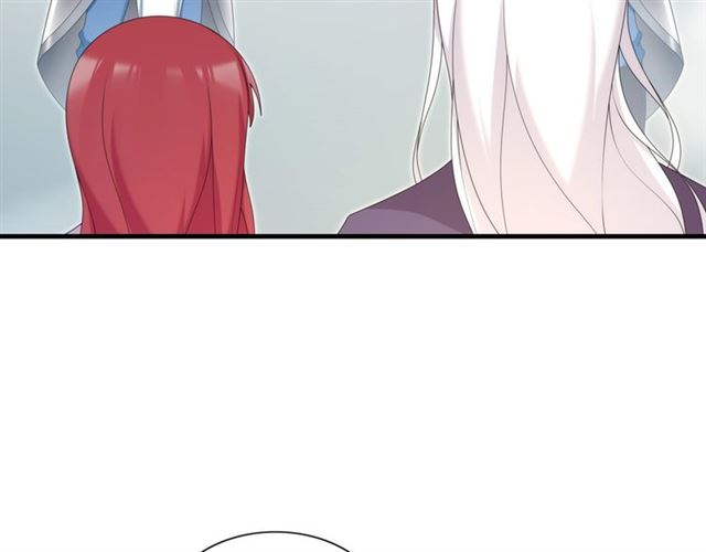 第98话 享受最后一刻美景(1/2)-第99话