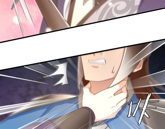 第98话 享受最后一刻美景(1/2)-第99话