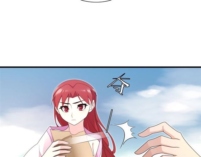 第98话 享受最后一刻美景(1/2)-第99话