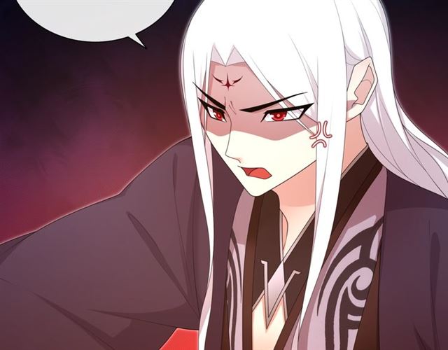 第98话 享受最后一刻美景(1/2)-第99话