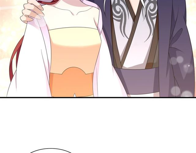 第98话 享受最后一刻美景(1/2)-第99话