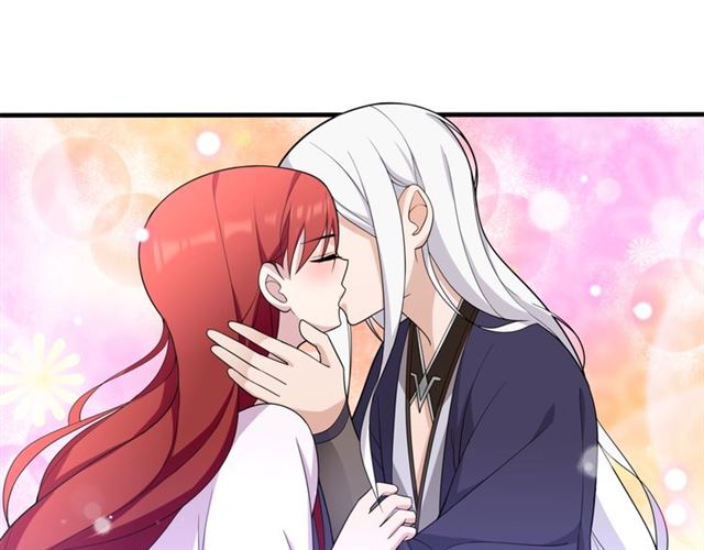 第98话 享受最后一刻美景(1/2)-第99话