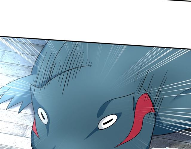 第100话 夫人生气了？(1/2)-第101话