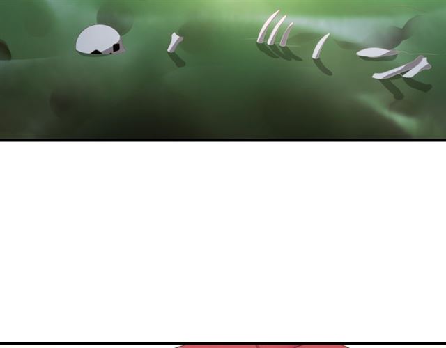 第100话 夫人生气了？(1/2)-第101话