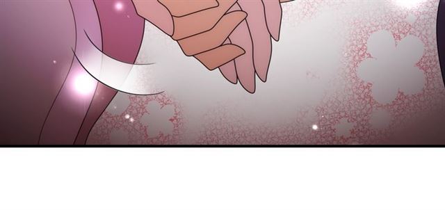 第100话 夫人生气了？(1/2)-第101话