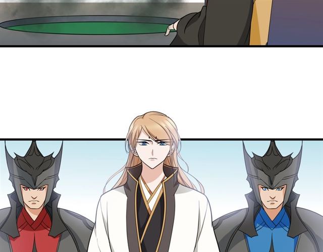 第102话 夫人到我怀里来！(1/2)-第103话