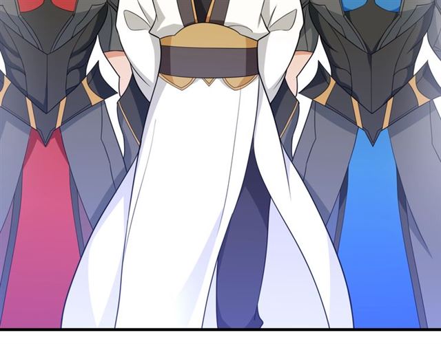 第102话 夫人到我怀里来！(1/2)-第103话