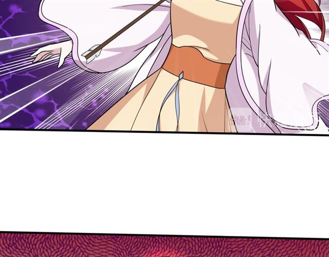 第104话 伤我夫人者，死！(1/2)-第105话