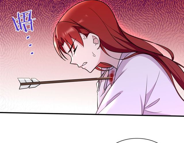 第104话 伤我夫人者，死！(1/2)-第105话