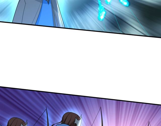 第104话 伤我夫人者，死！(1/2)-第105话