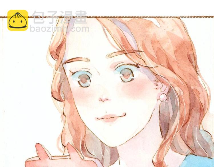 魔力美妝 - 預告(2/2) - 1