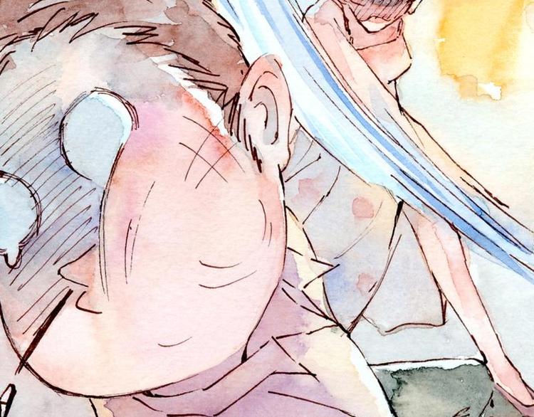 魔力美妝 - 04 性感的甜品師（4）(2/2) - 1