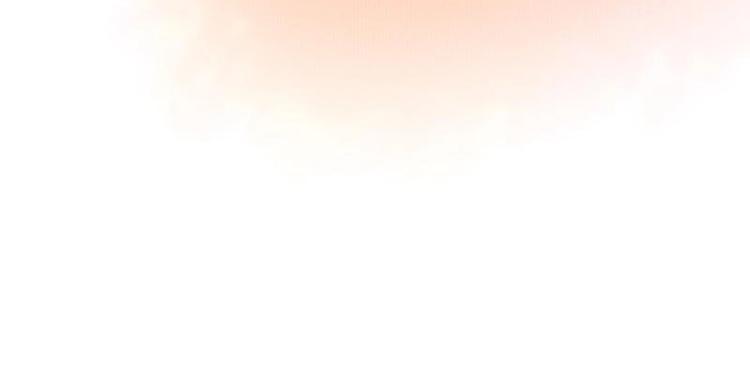 魔力美妝 - 05 透明人（2）(1/2) - 5