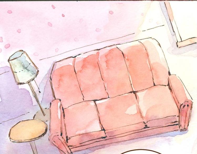 魔力美妝 - 05 透明人（2）(1/2) - 2