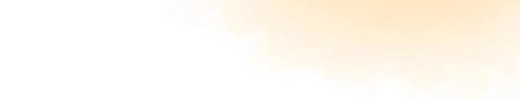 魔力美妝 - 05 透明人（2）(2/2) - 2