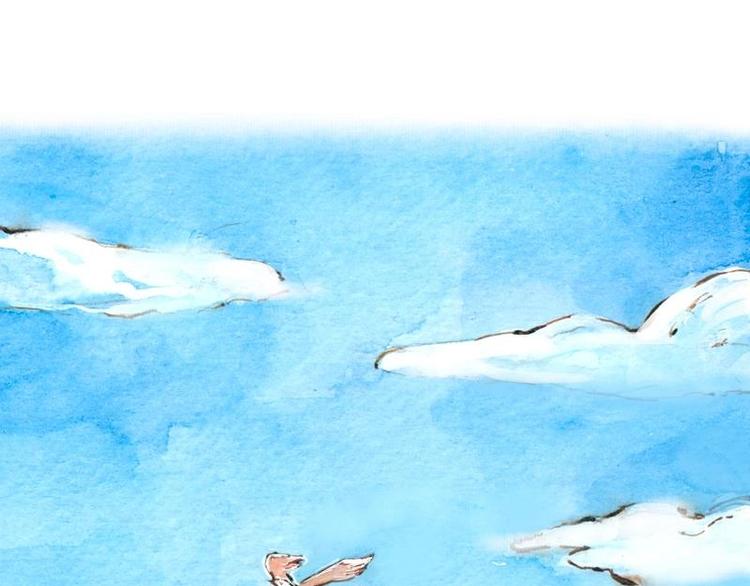 魔力美妝 - 06 我不是女漢子（1） - 3