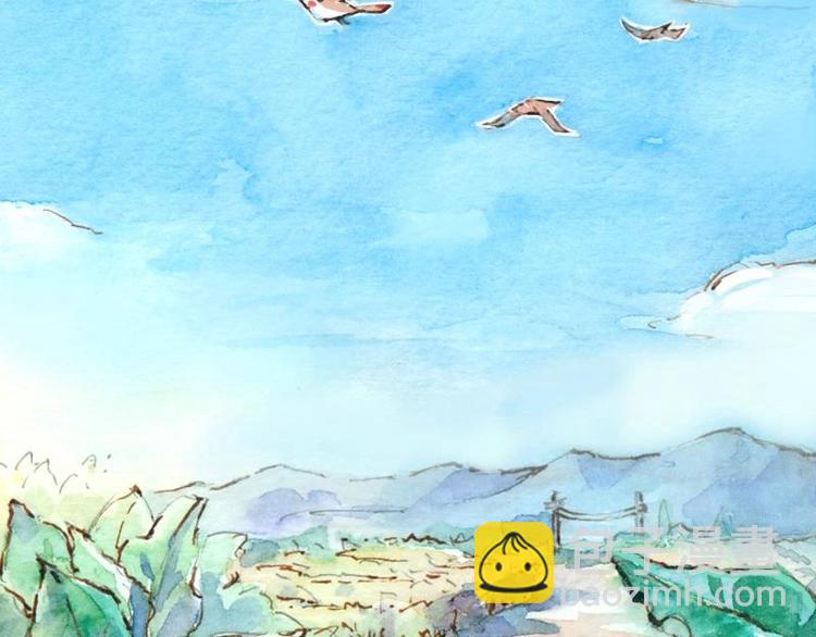 魔力美妝 - 06 我不是女漢子（1） - 4