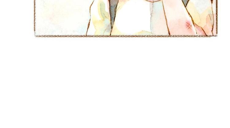 魔力美妝 - 02 雀斑少女（1）(1/2) - 7