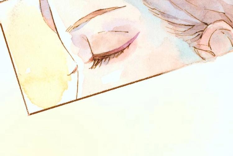 魔力美妝 - 03 眼鏡少女（3）(1/2) - 1