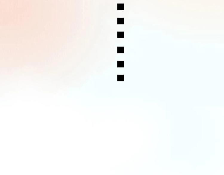 03 眼镜少女（3）(1/2)-第7话