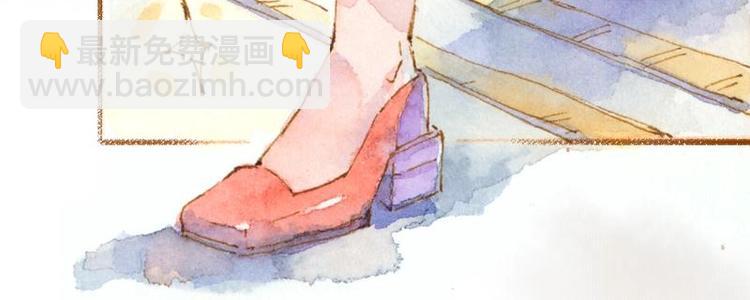 03 眼镜少女（3）(1/2)-第7话