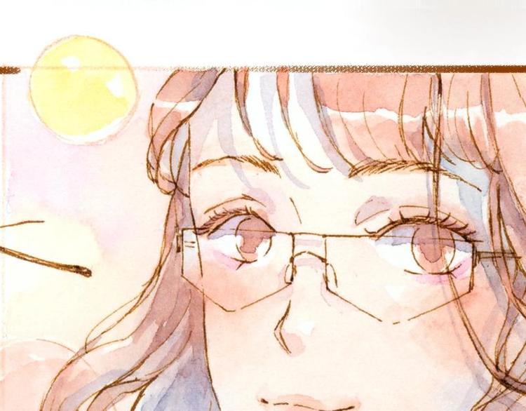 03 眼镜少女（3）(1/2)-第7话