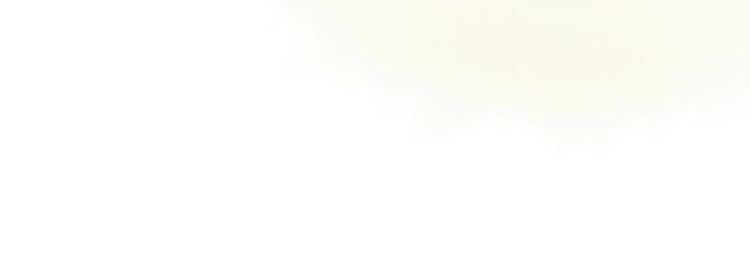 魔力美妝 - 03 眼鏡少女（3）(2/2) - 3