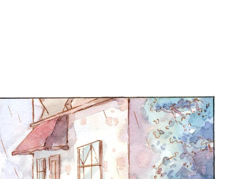 魔力美妝 - 04 性感的甜品師（2）(1/2) - 3