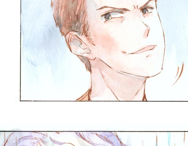 魔力美妝 - 04 性感的甜品師（2）(1/2) - 4