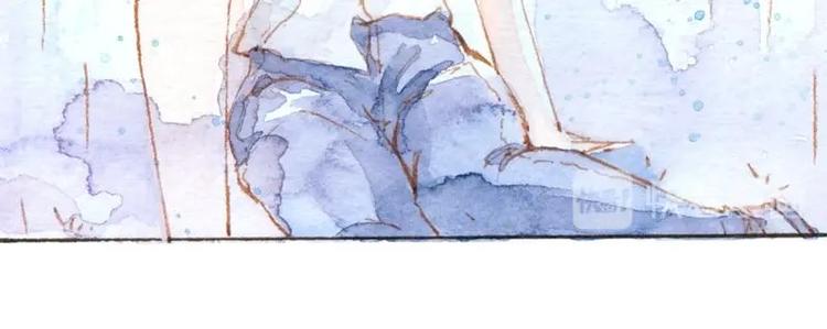 魔力美妝 - 04 性感的甜品師（2）(2/2) - 1