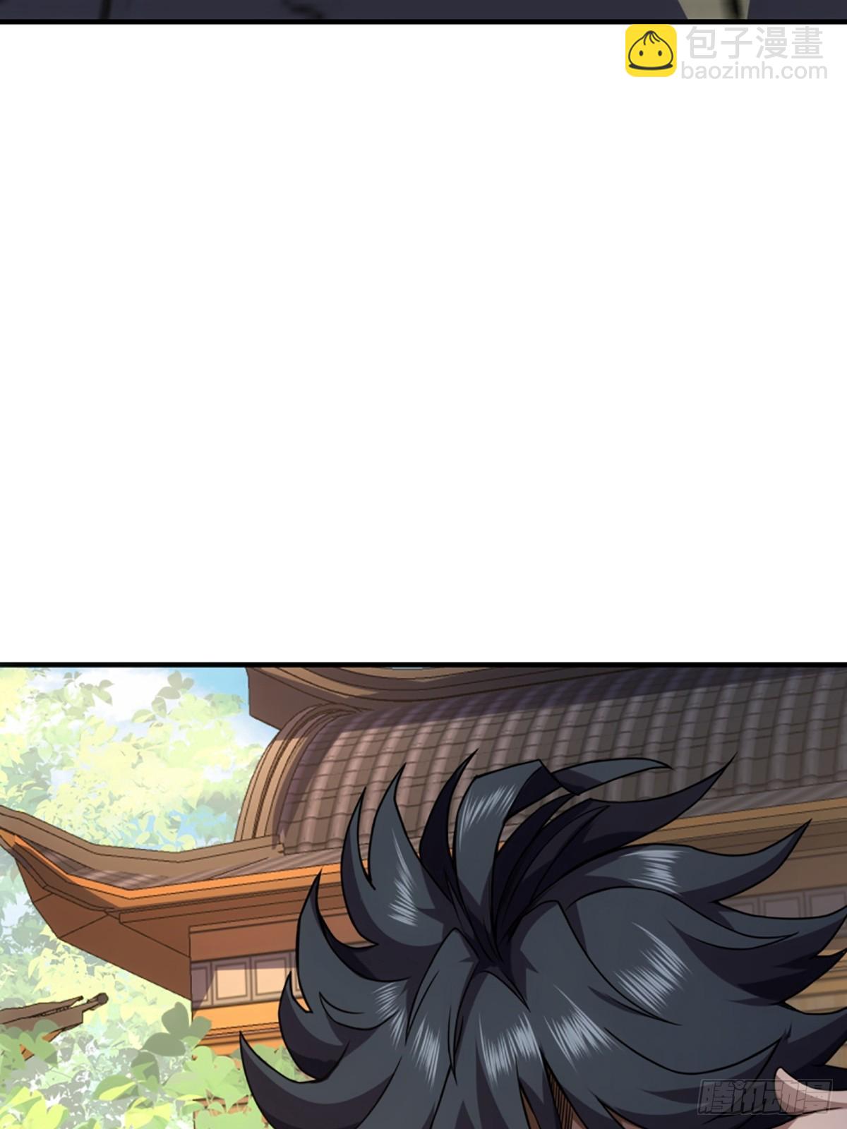 102话 开诚布公-第103话